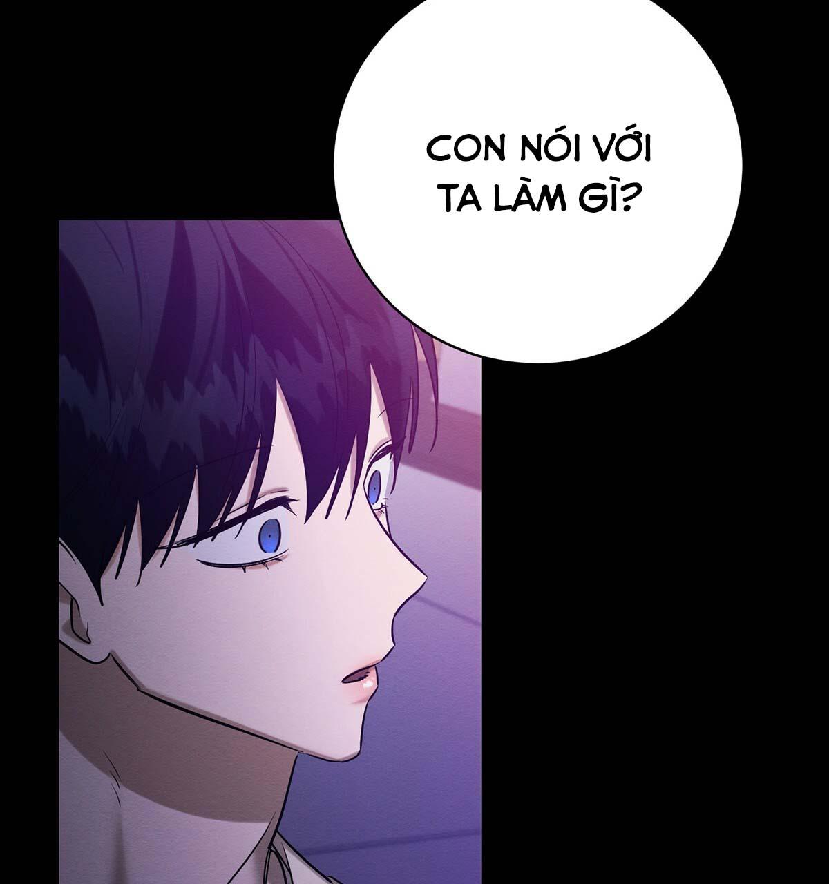 vòng xoáy của ác ma chapter 26 41