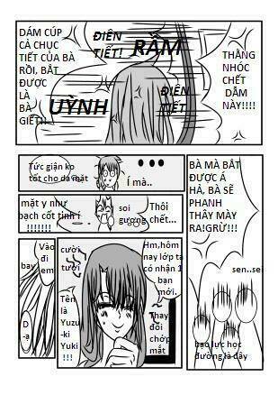 neko no kira chapter 1 5