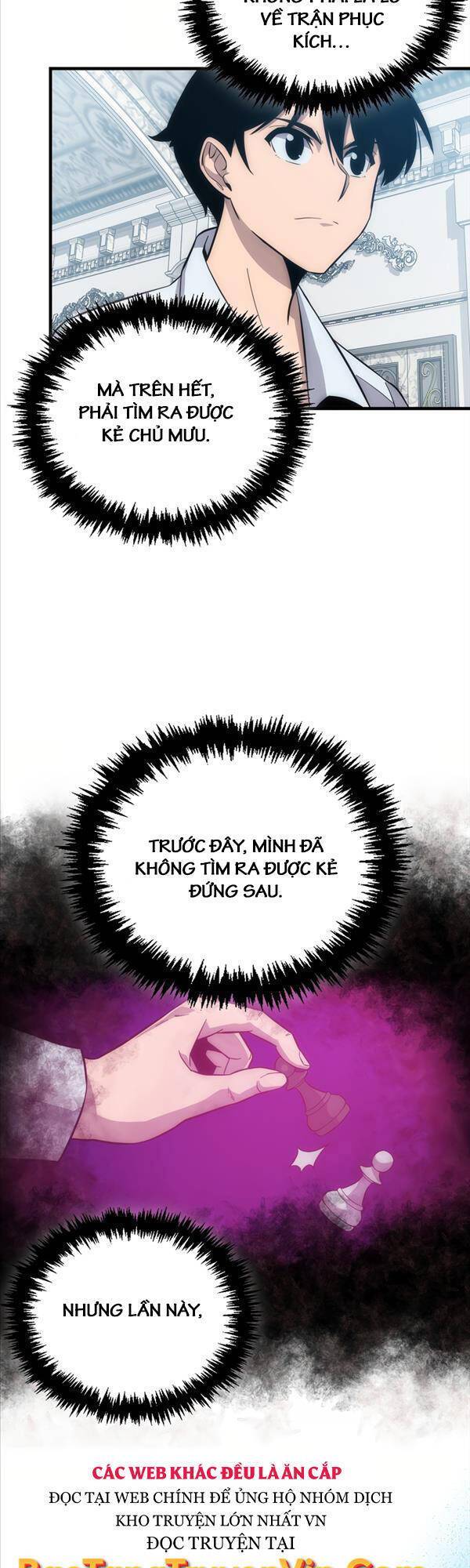 kiếm sư cấp 9 trở lại chapter 7 3