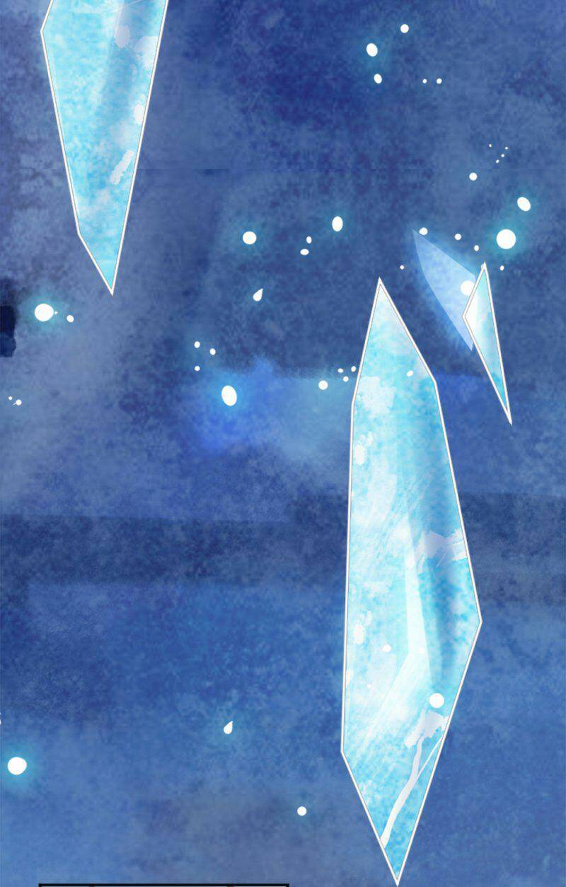 the queen note chapter 5 43