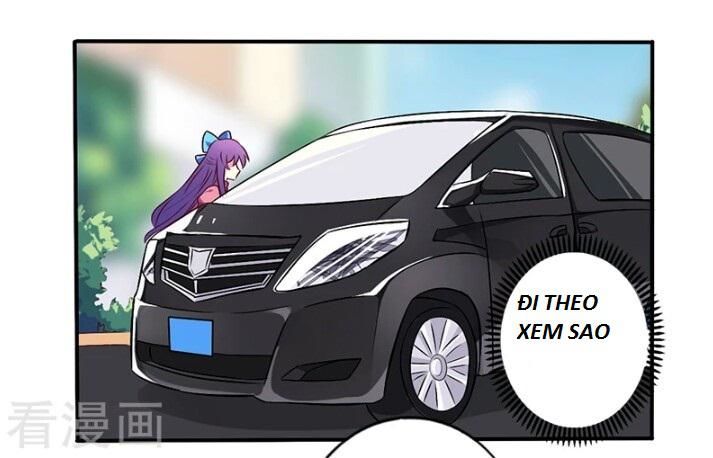 tổng tài đã cưới em chapter 76 3