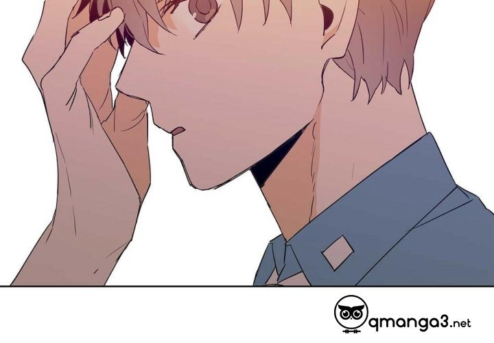 guide cấp b chapter 35 6