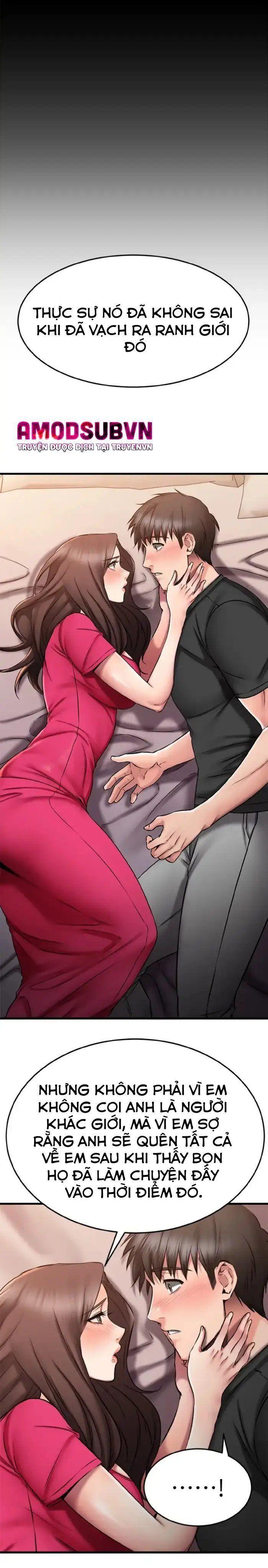 18+ làm tình cùng cô bạn thân khác giới chapter 25 24