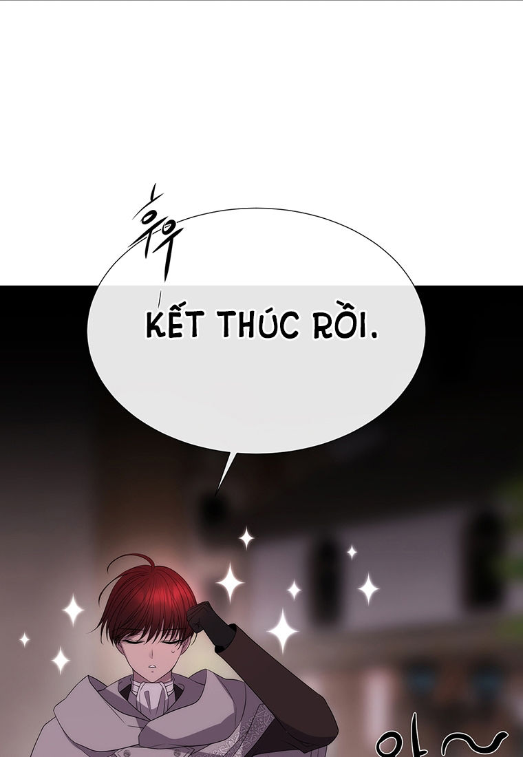 năm môn đệ của charlotte chapter 153.2 22