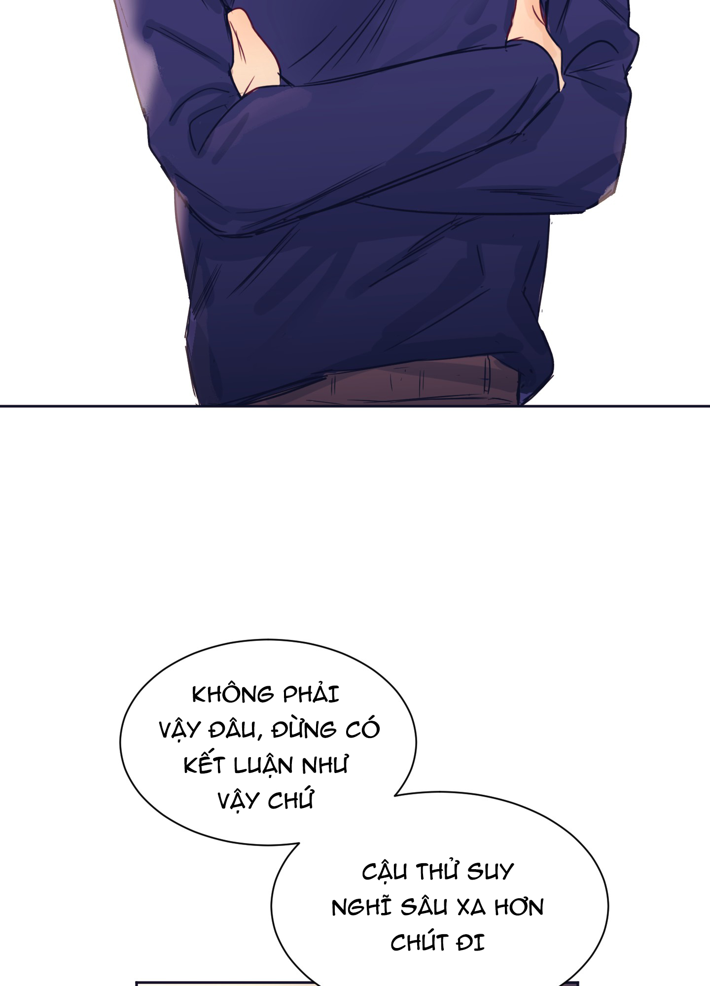 tình yêu lụi tàn chapter 9 34