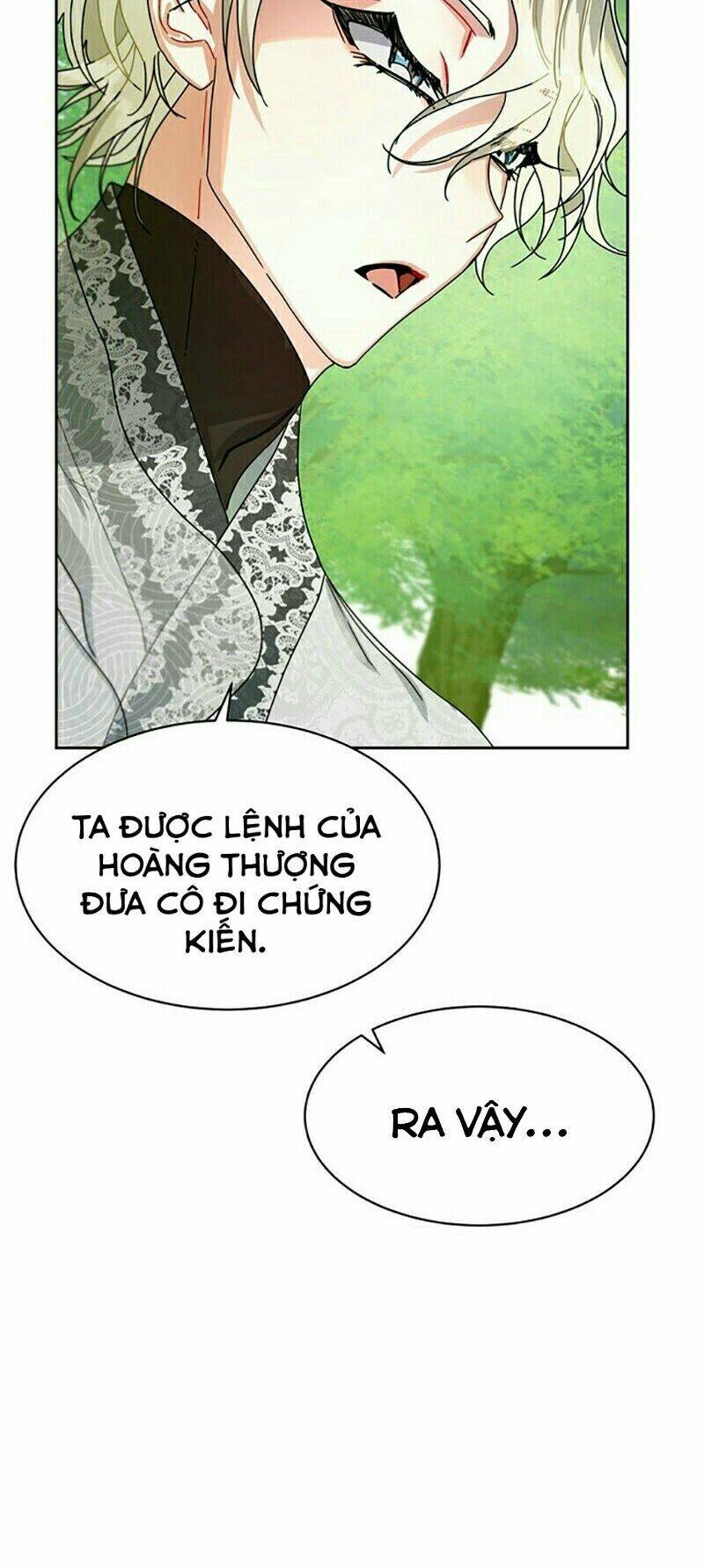 cực phẩm mỹ nam, thật lãng phí chapter 9 65