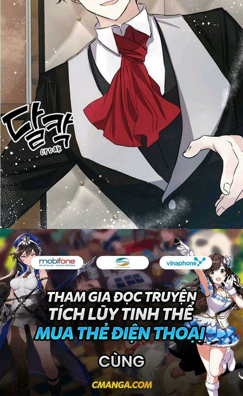 tôi là bạn gái cũ của một người lính chapter 39 50