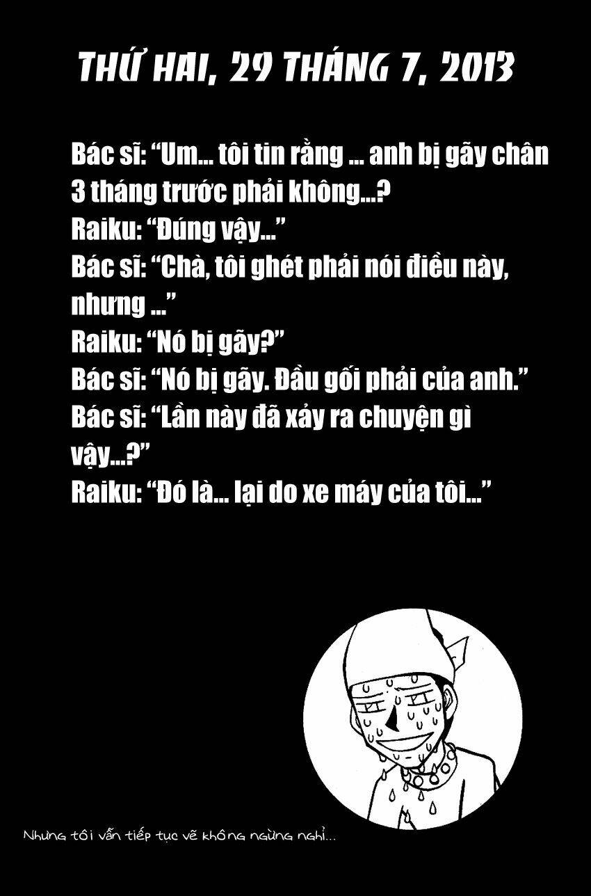 doubutsu no kuni chapter 46 56