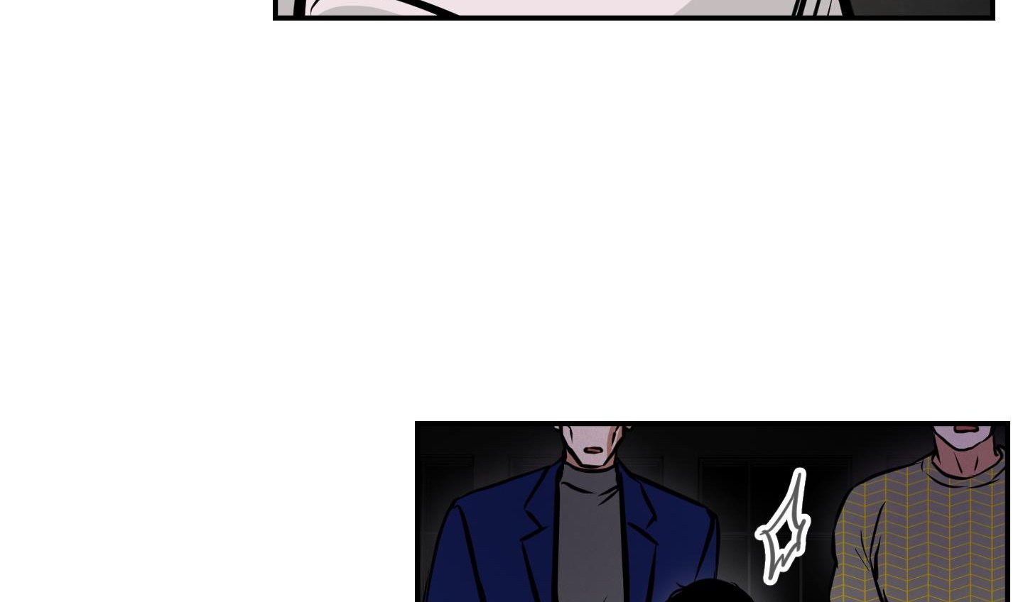 cây thương của ghost chapter 28 115