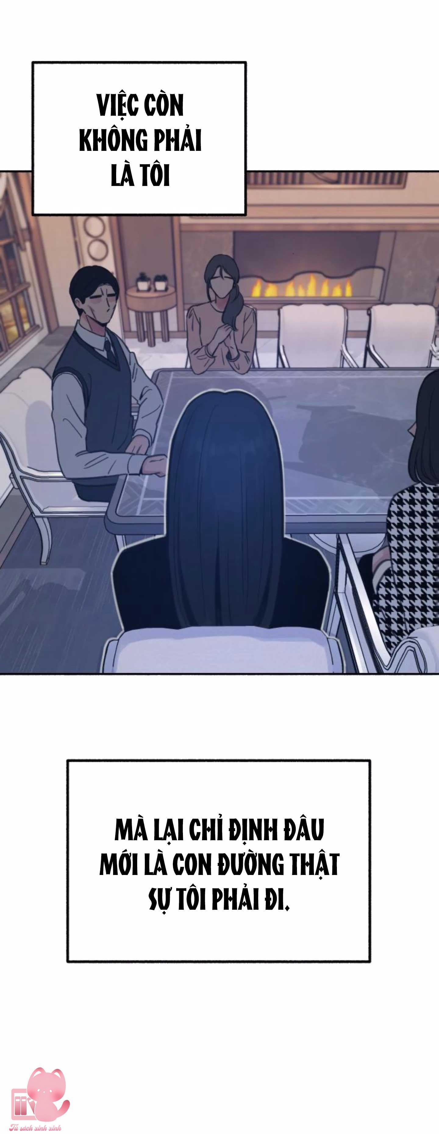 nàng thơ điện ảnh chapter 18 28