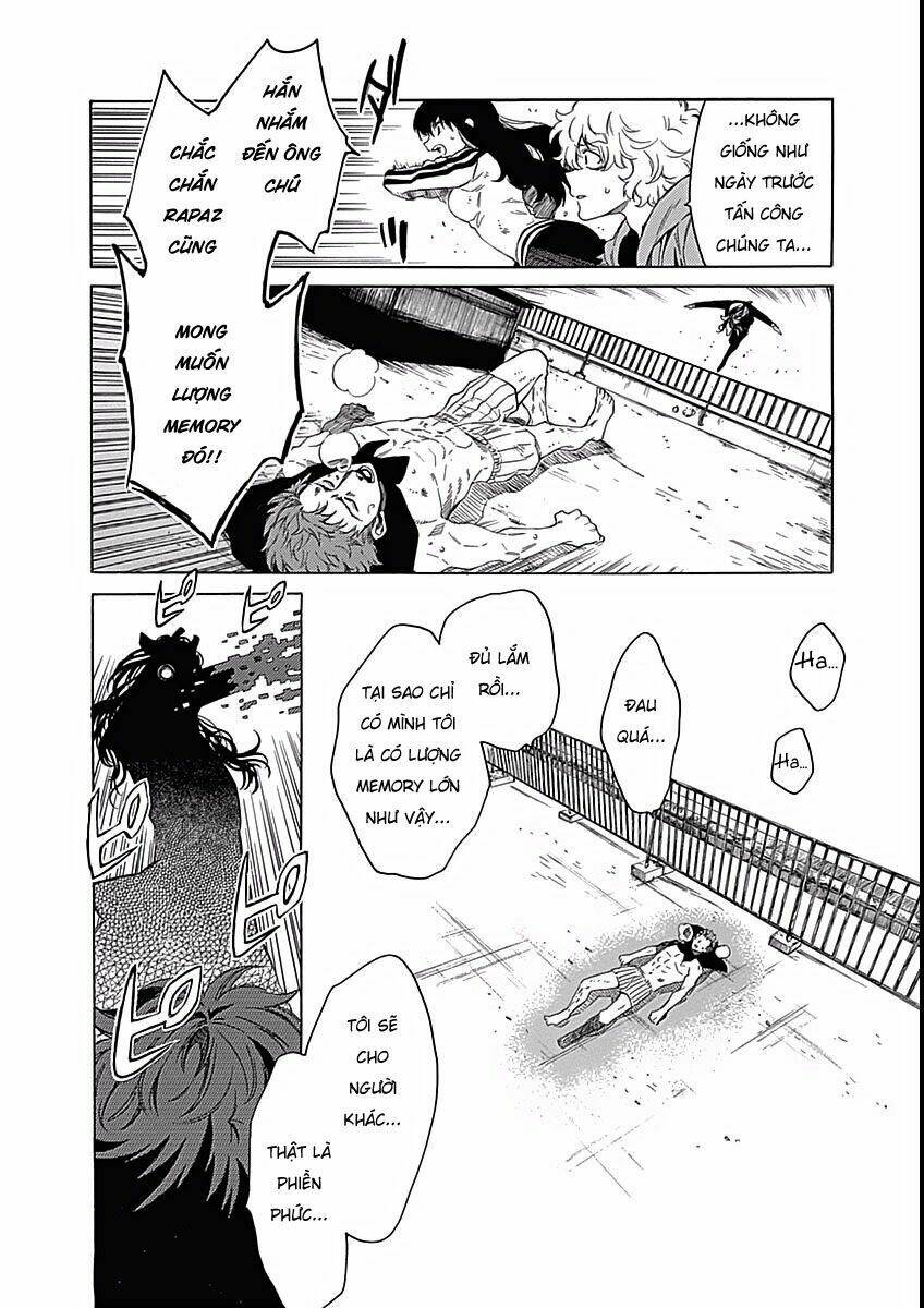 rapaz theme park chapter 6 18