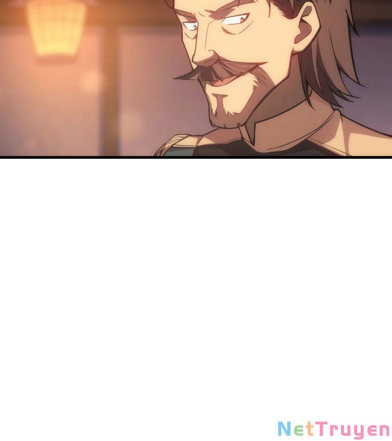 tái sinh ở dị giới, tôi từ công chức trở thành chiến thần chapter 23 16