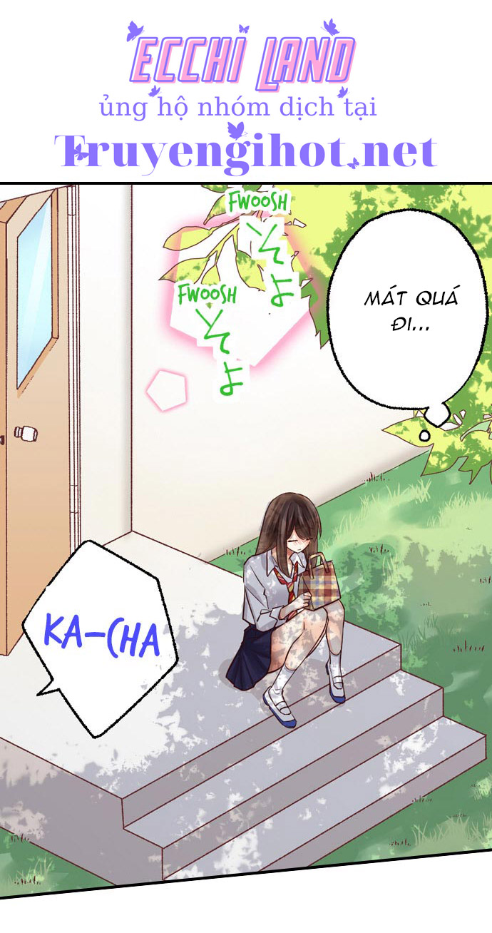 họ chắc chắn đã làm chuyện đó chapter 20.1 4