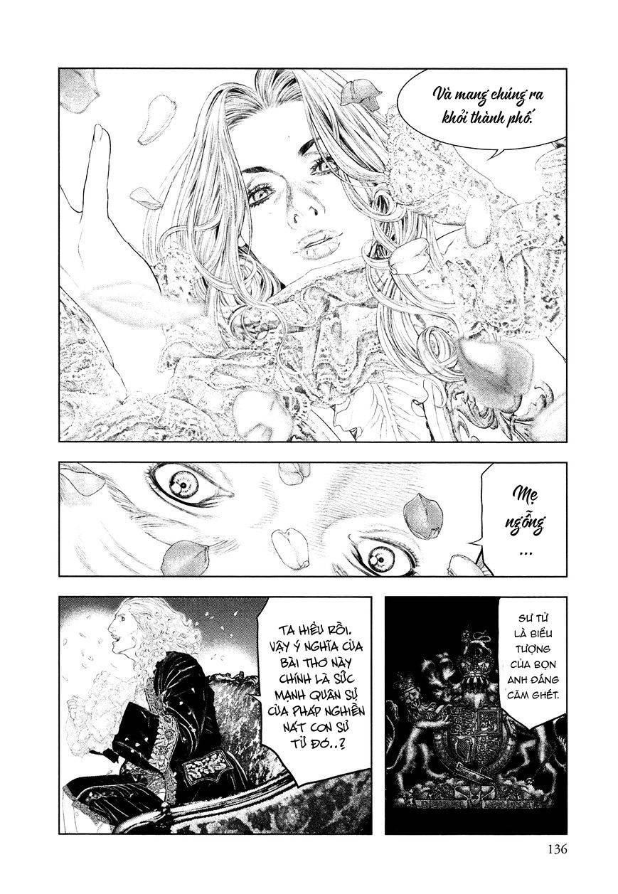 innocent chapter 5 5