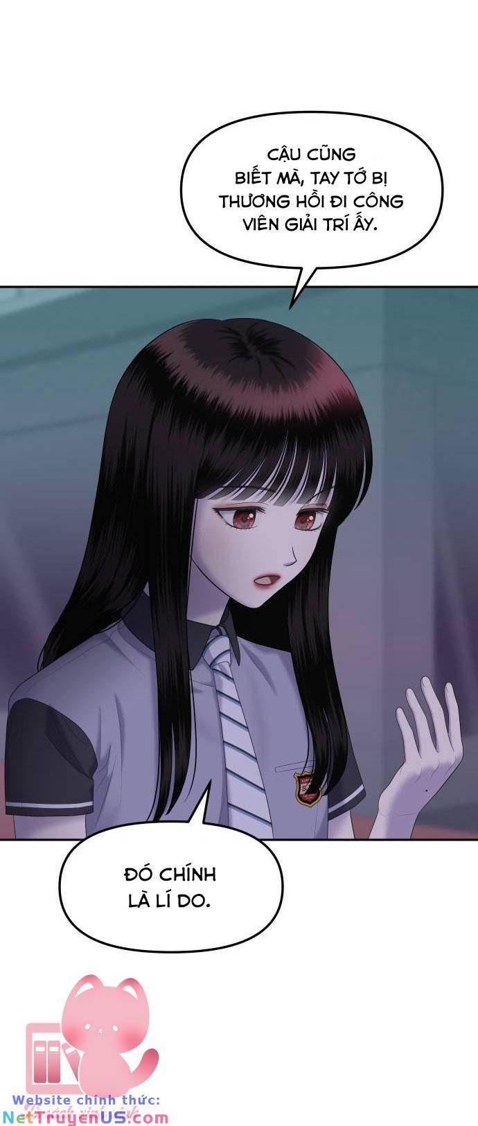 chị em tranh đấu chapter 25 81