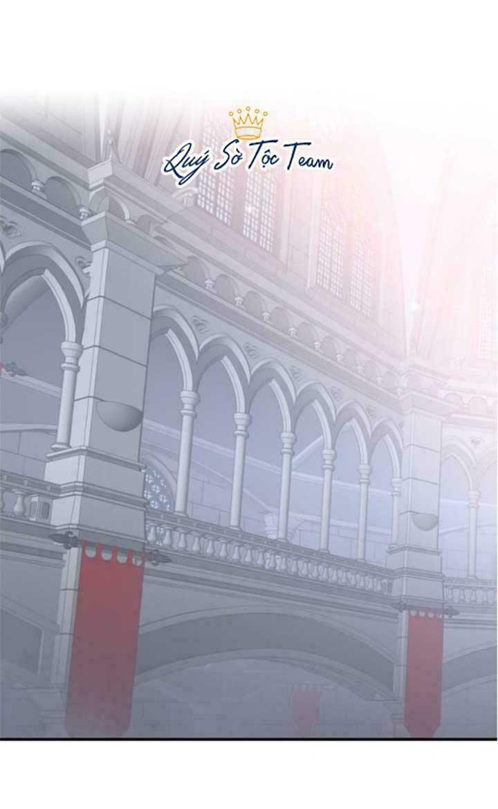 thánh nữ ẩn danh chapter 41 2