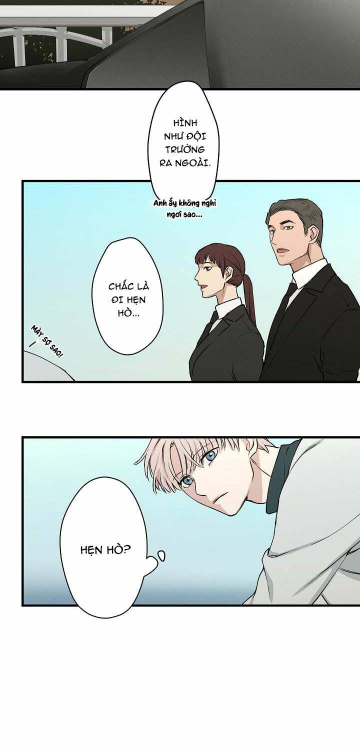 trốn tìm chapter 4 15