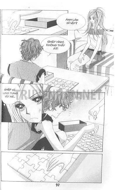 nụ hôn 5000 won chapter 29 19