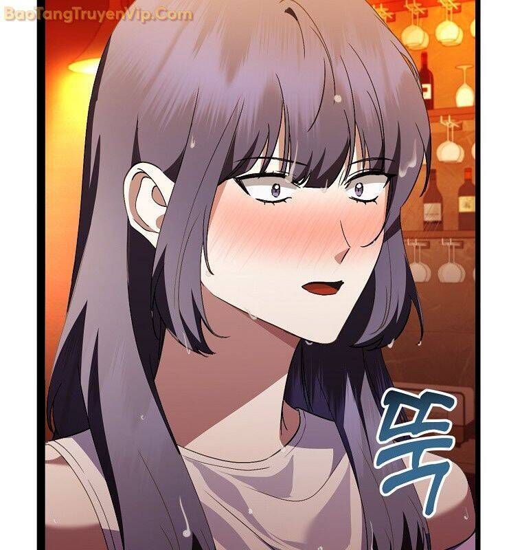 sự trở lại của nhà soạn nhạc thiên tài chapter 47 4