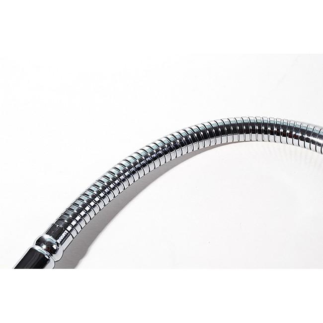 Cần mềm thay thế ren 27mm