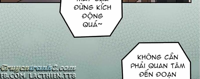 nụ hôn nguyền rủa chapter 68 6