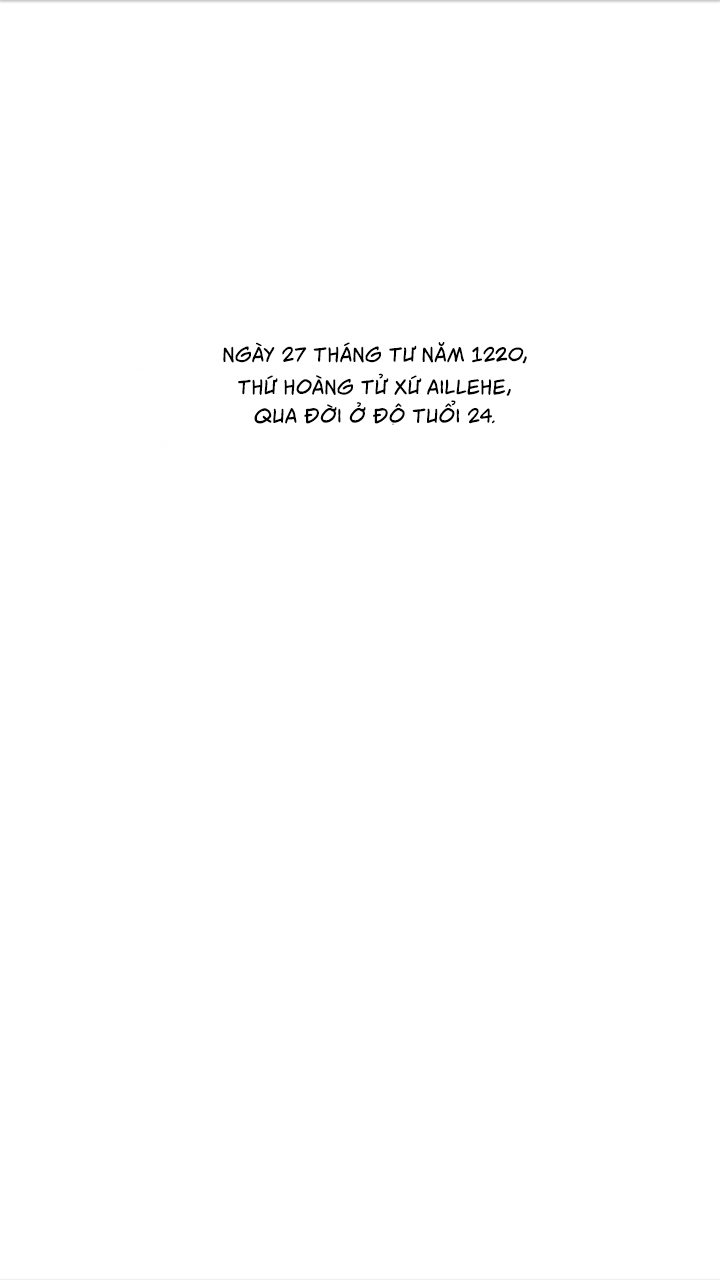 nhân danh đấng cứu thế chapter 3 41