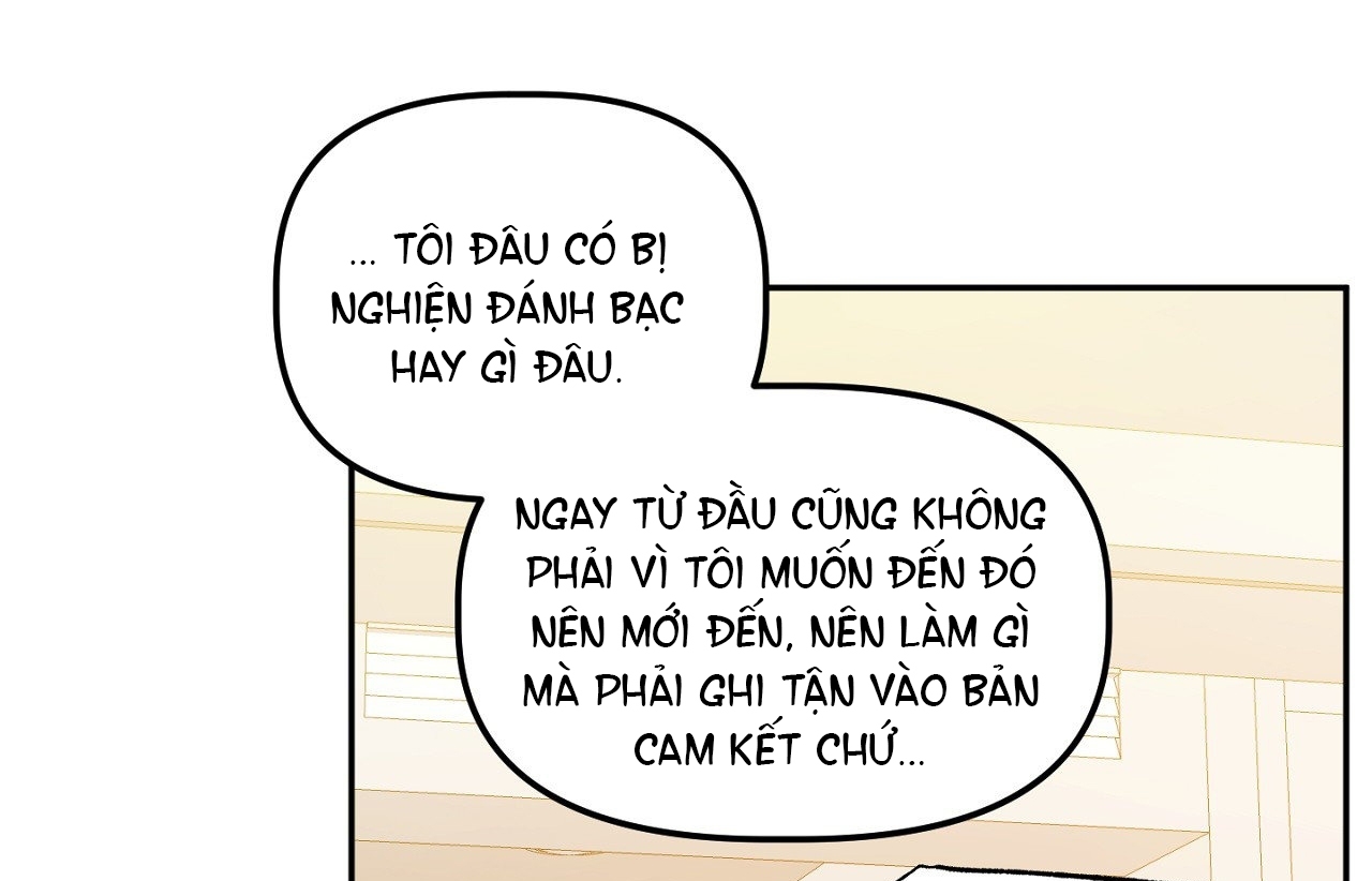 Anh Đã Hiểu Chưa? chapter 38.2 - Trang 60