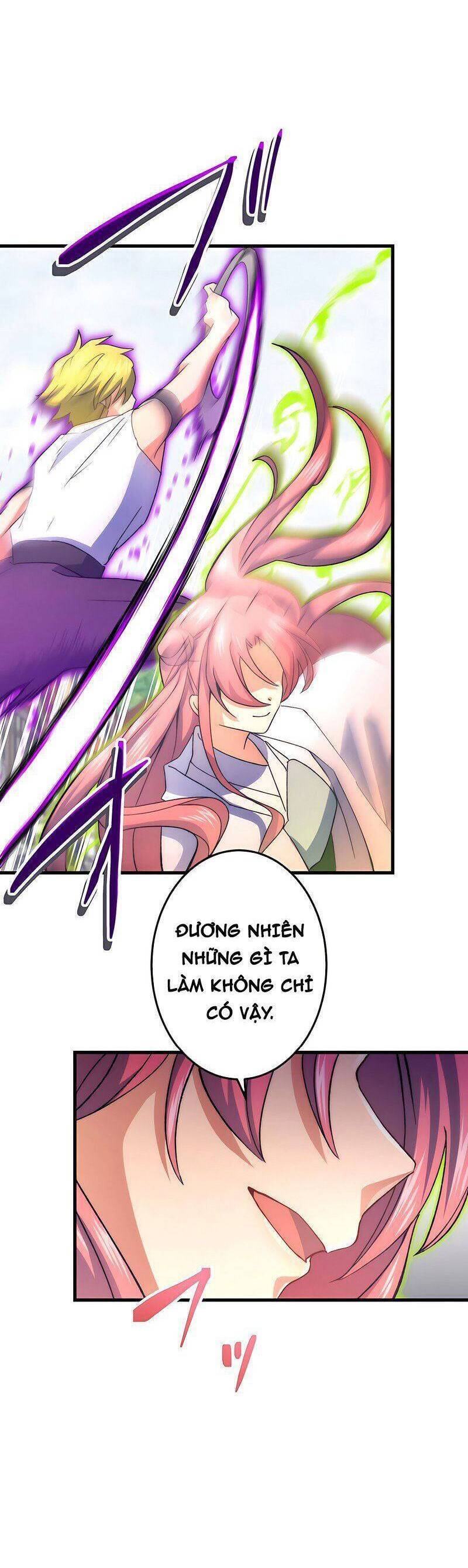 âm dương sư mạnh nhất chuyển sinh chapter 39 43