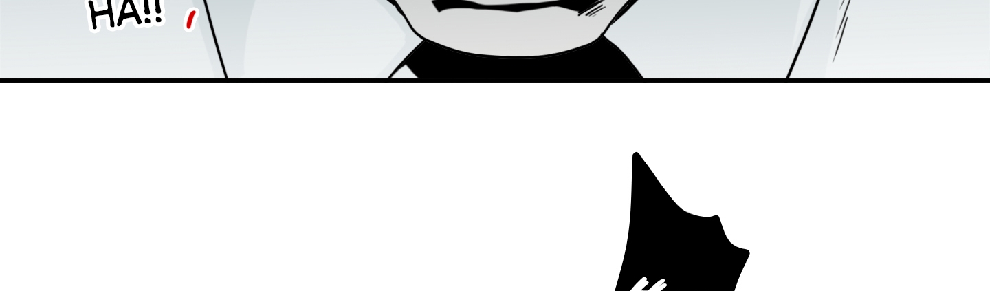 dear door chapter 111 24