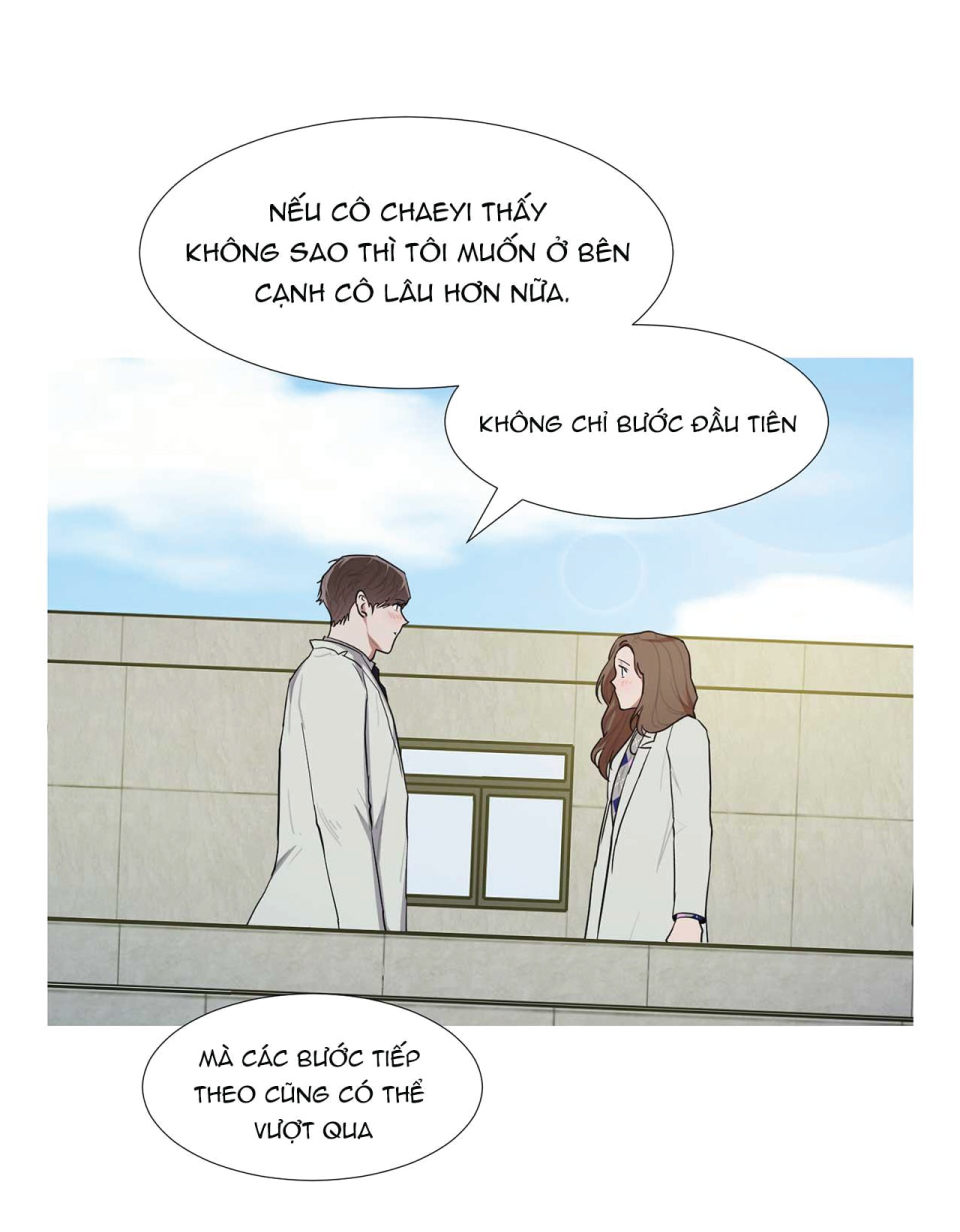 one more time chapter 29.1 8