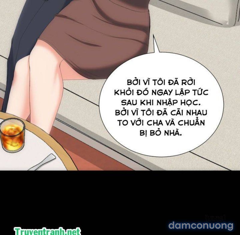 trải nghiệm người lớn chapter 14 12