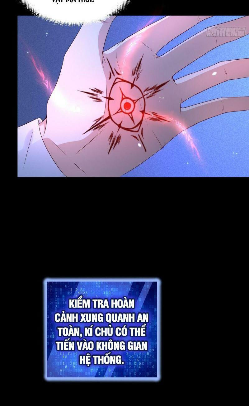 vua đầu tư mạnh nhất chapter 13 2