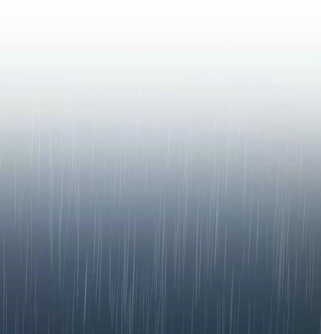 liveta chapter 28 58