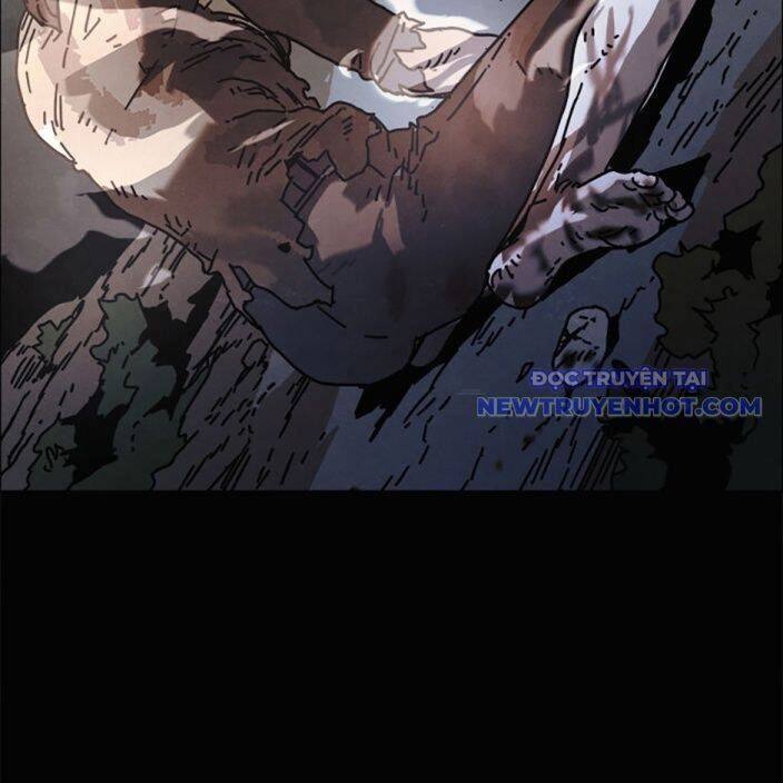 sinh vật gyeongseong: đóa hoa bất diệt chapter 37 54
