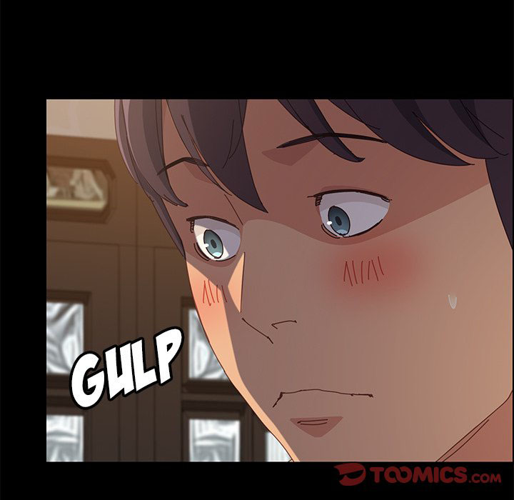 trợ lý chapter 29 16