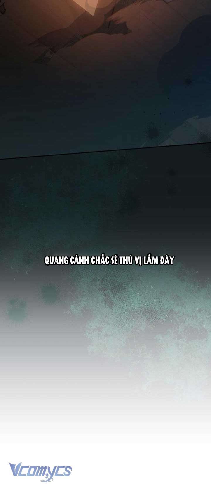 tôi được nuôi dưỡng bởi những kẻ phản diện chapter 82 28