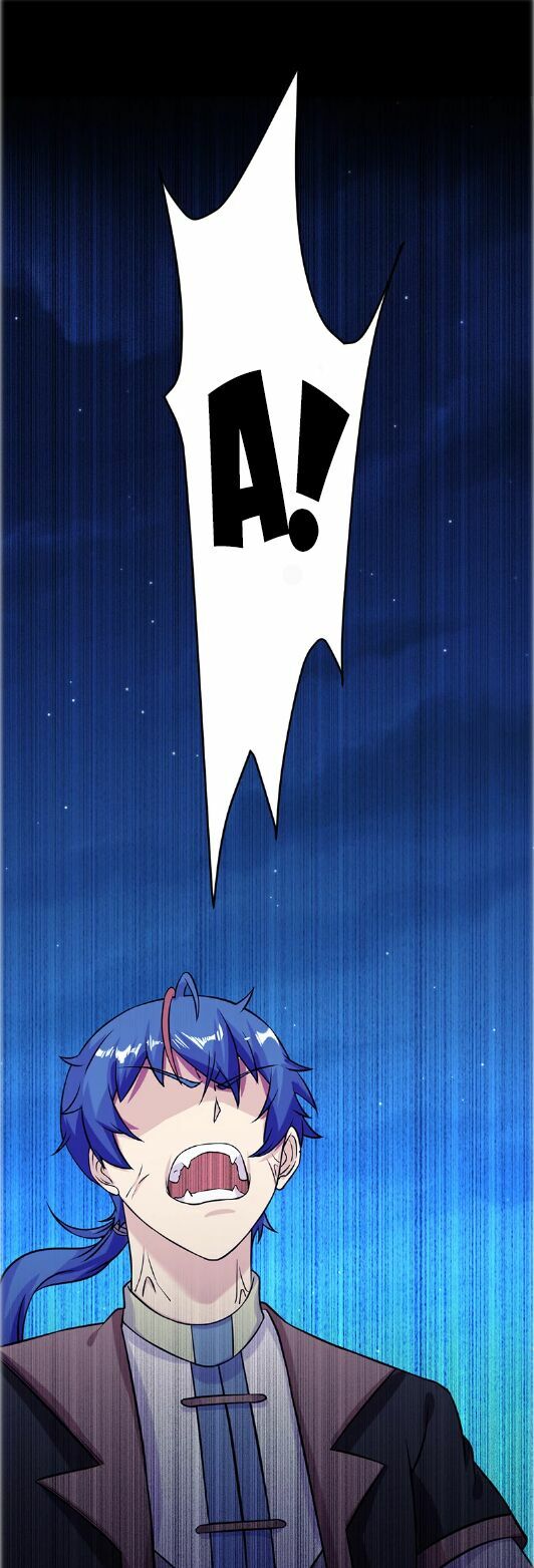 võ đạo độc tôn chapter 24 17