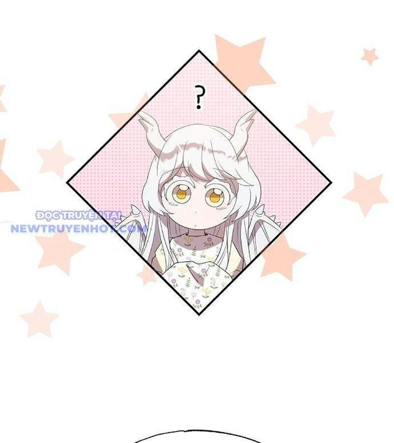 cửa hàng diệu kỳ chapter 47 62