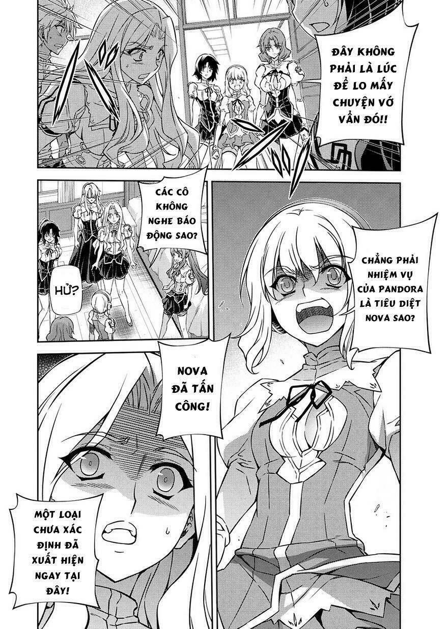 freezing chapter 210 28