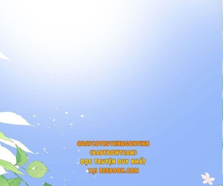 vị cứu tinh định mệnh của bệ hạ chapter 15 18