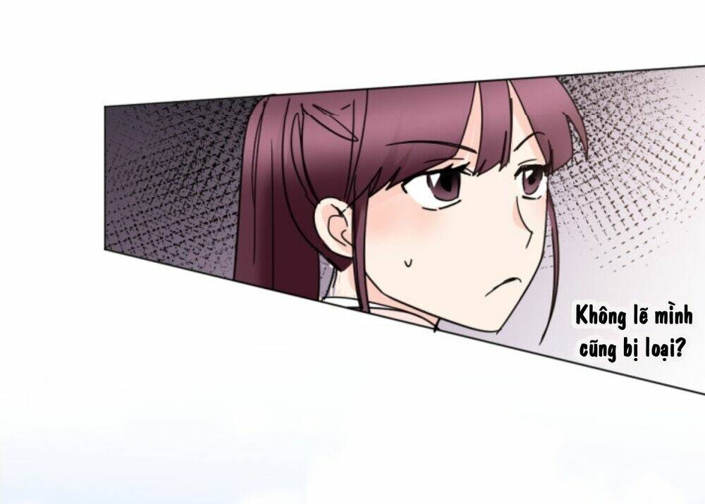 chae hong sa chapter 58 54