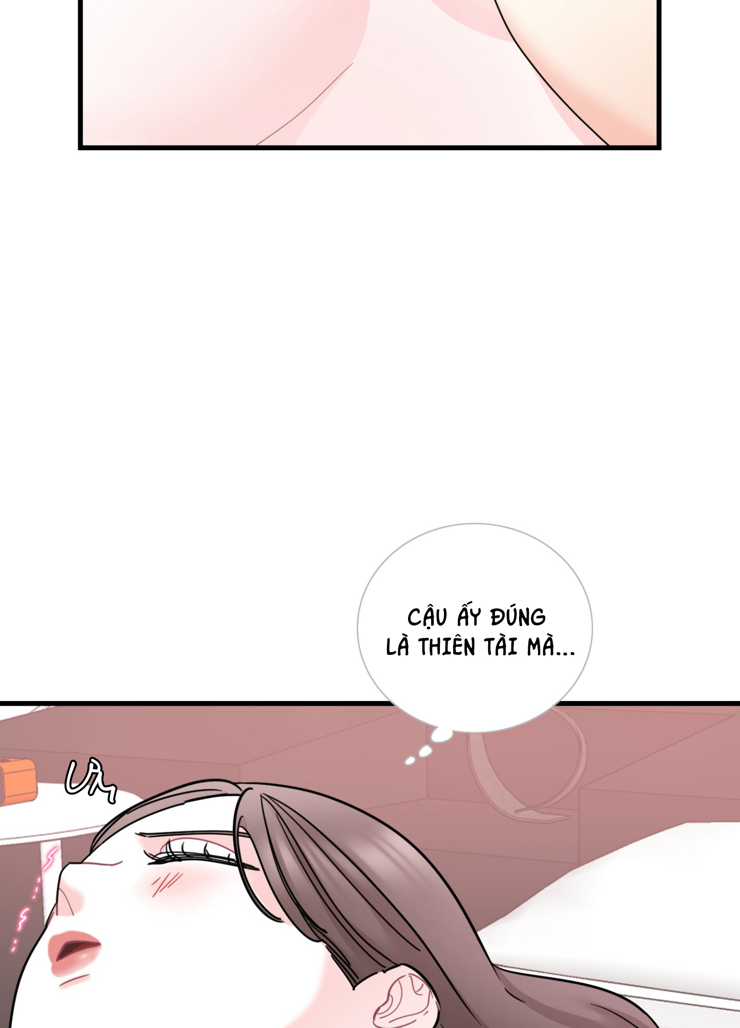 viagra chỉ là bạn chapter 5 38