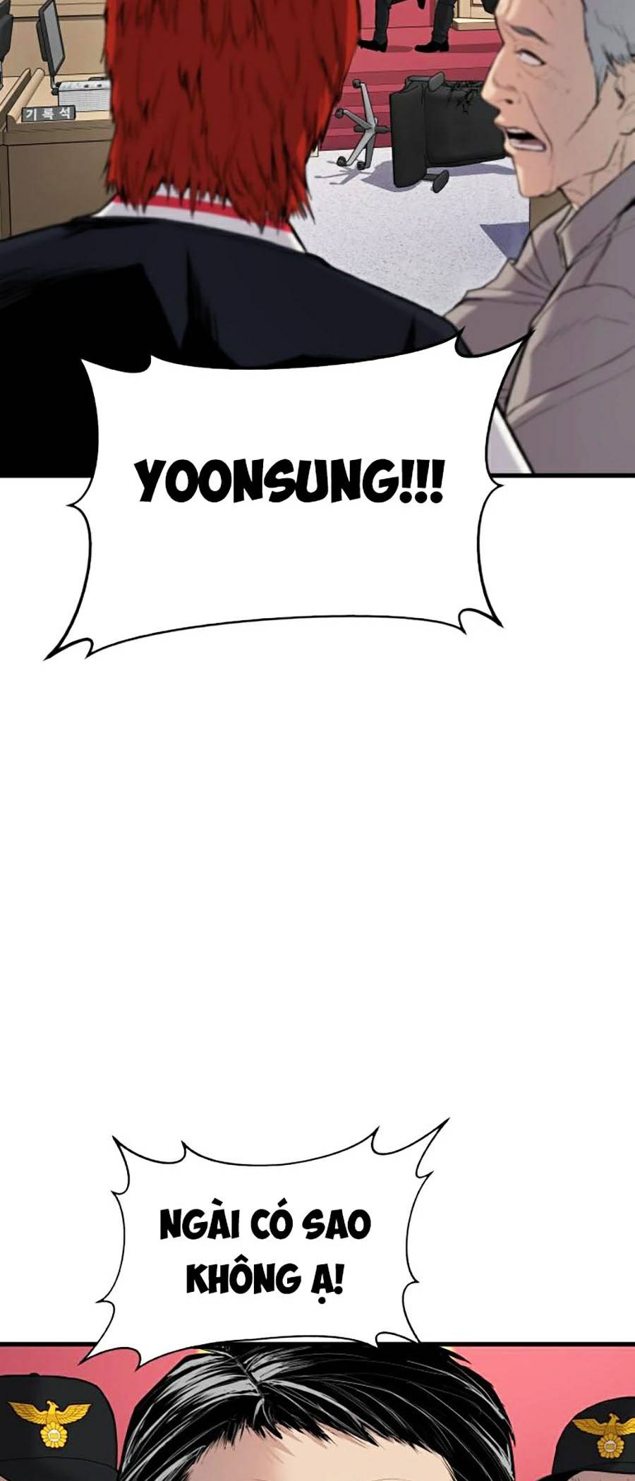 t.ộ.i p.h.ạ.m vị thành niên chapter 1 10