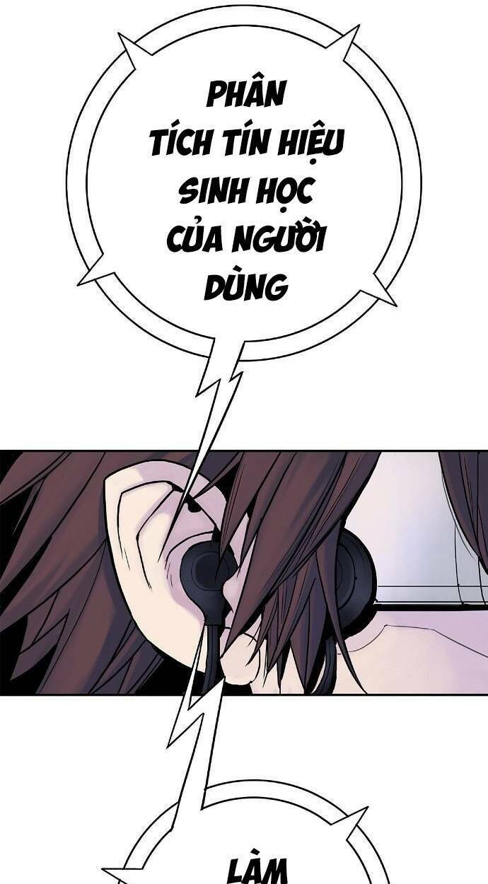 băng tâm kỵ sĩ chapter 1 30