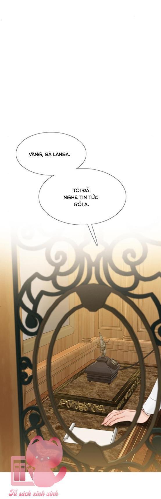 selena chapter 23 29