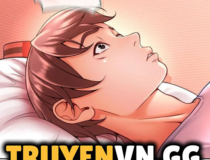 tiệm tạp hóa cuối phố chapter 10 76