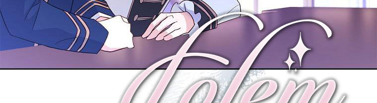 tiểu thư chỉ muốn được nghỉ ngơi chapter 55 105