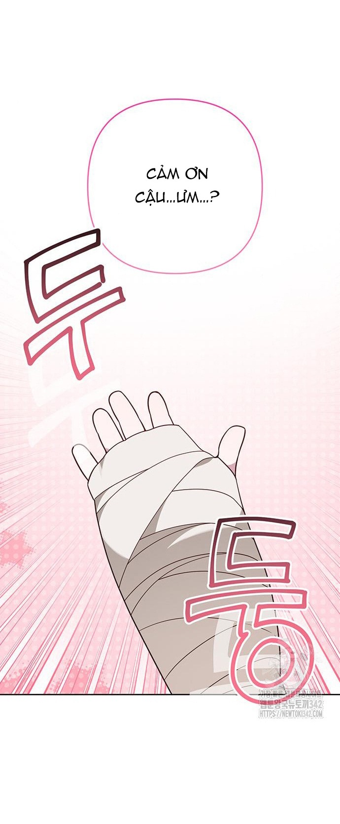 tiểu bạo chúa chapter 68.2 24