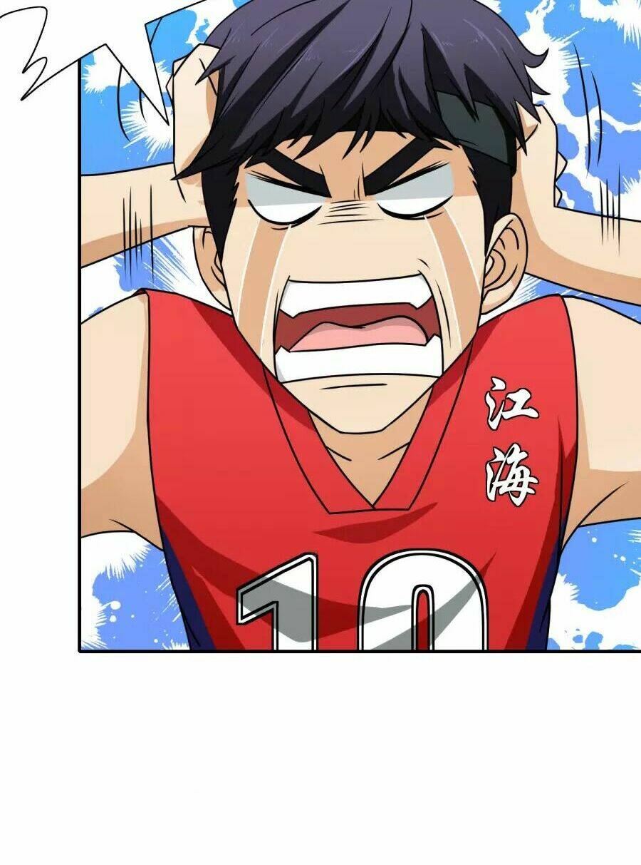 hộ hoa cao thủ tại đô thị chapter 74 11