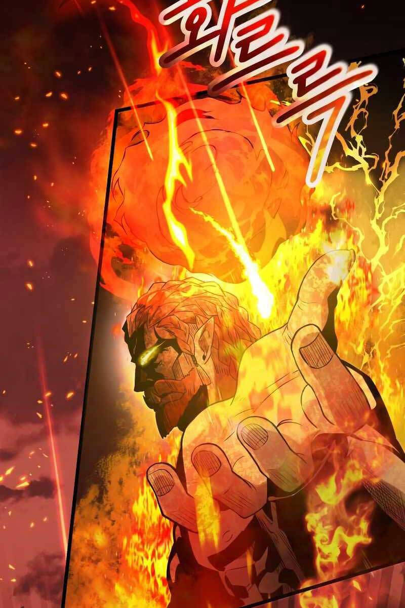 Ta Nhận Được Vật Phẩm Thần Thoại chapter 47.1 33